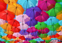 �u���O�摜