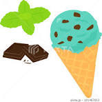 �u���O�摜