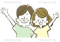 �u���O�摜