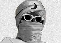 �u���O�摜