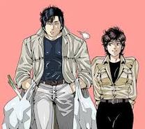 �u���O�摜