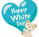 �s�ς���ԁ`�����͉��̓��`