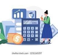 �s�ς���ԁ`�����͉��̓��`