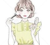 �u���O�摜