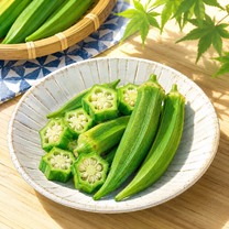 不倫くらぶ〜今日は何の日〜