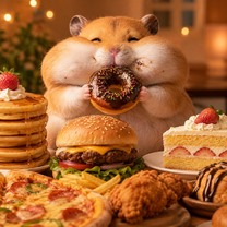 不倫くらぶ〜今日は何の日〜