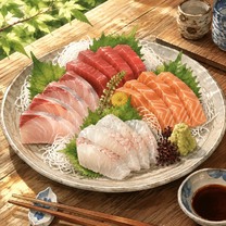 �u���O�摜
