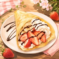 不倫くらぶ〜今日は何の日〜