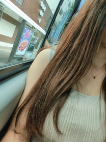 εβ