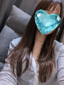  ♡