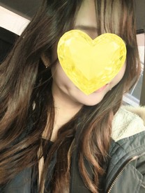 ���ε����β���