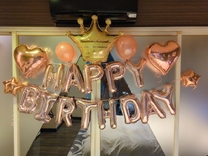 ���ε����β���