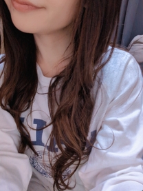 ���[����...