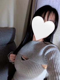 ☃️❄💕�̉摜