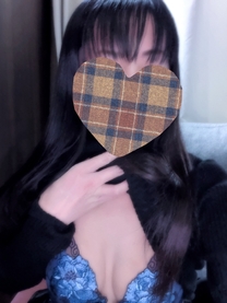 ���ε����β���