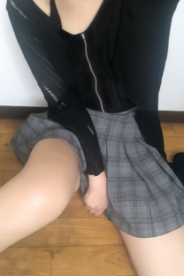 εβ