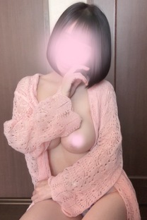 ���ε����β���