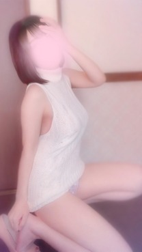 ���ε����β���