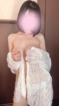 ���ε����β���