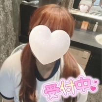 �C������...