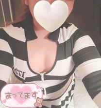 ���������܂�*�K