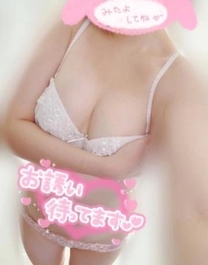 ��ɃL�e�l