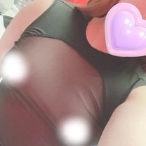 ���̂���...