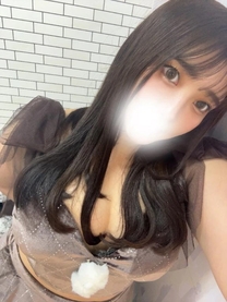 �y�����...