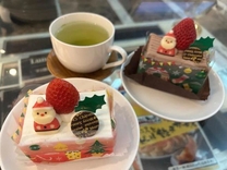 �y�����...