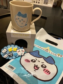 �y�����...