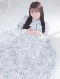 �d���[��...