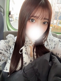 �����Ă܂�