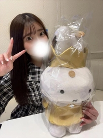 �y�����...