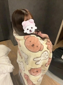 �y�����...