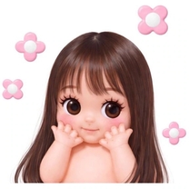 �A�C�R���ς�����