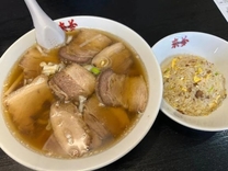 ���₷��...