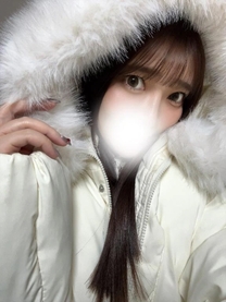 ���ނ��ˁ[