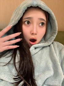 ���₷��...