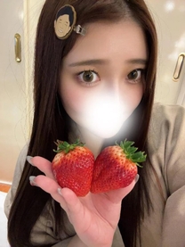 �y�����...