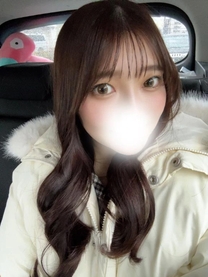 �{�w��T����