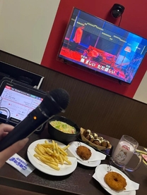 �y�����...