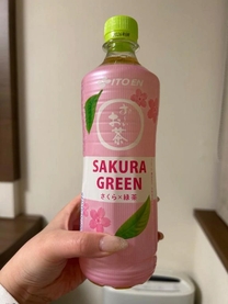 �y�����...