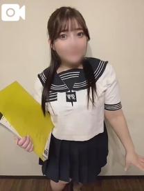 ���������ً}�C�x