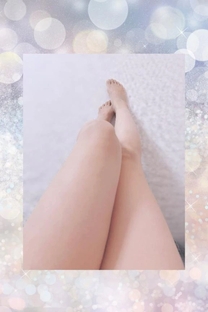 ɂ