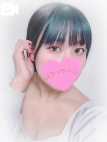 �A�b�v�f�[�g