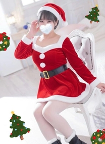 �����[�N...