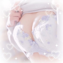 ����΂��