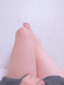 �o�΂��܂���