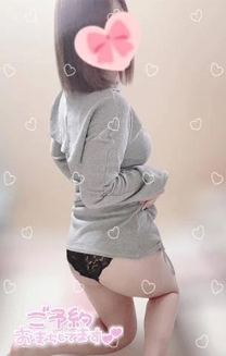 o΂܂