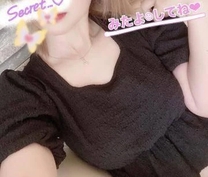 ���̈��S�����D��